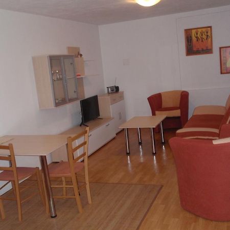 Apartman Janousek Apartment Humpolec Room photo