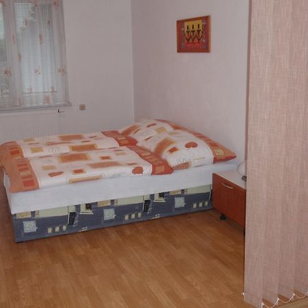 Apartman Janousek Apartment Humpolec Room photo